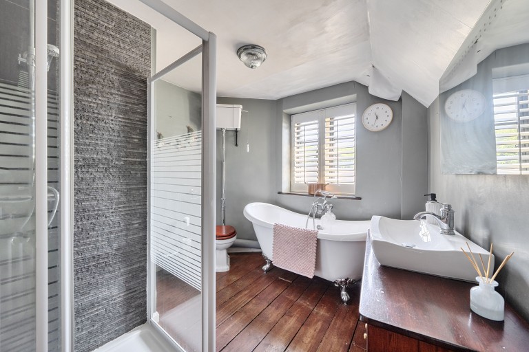 Images for Doulting, Shepton Mallet, Somerset