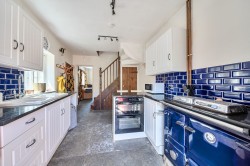 Images for Doulting, Shepton Mallet, Somerset
