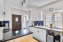 Images for Doulting, Shepton Mallet, Somerset