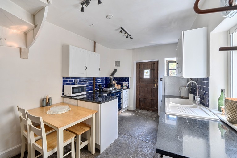 Images for Doulting, Shepton Mallet, Somerset