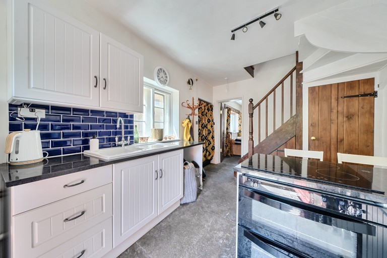 Images for Doulting, Shepton Mallet, Somerset