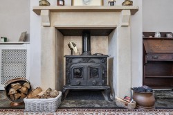 Images for Doulting, Shepton Mallet, Somerset