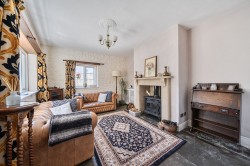 Images for Doulting, Shepton Mallet, Somerset