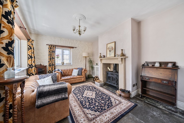 Images for Doulting, Shepton Mallet, Somerset
