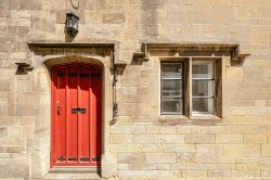 Images for Doulting, Shepton Mallet, Somerset