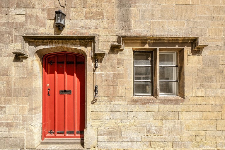 Images for Doulting, Shepton Mallet, Somerset