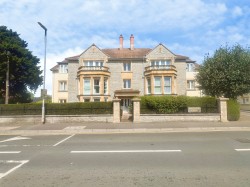 Images for Somerton Road, Street