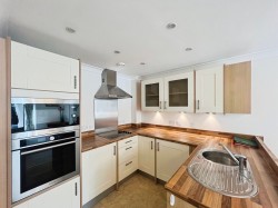 Images for Somerton Road, Street