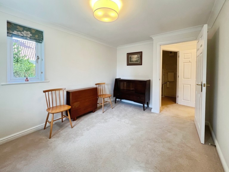 Images for Somerton Road, Street