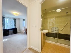 Images for Somerton Road, Street