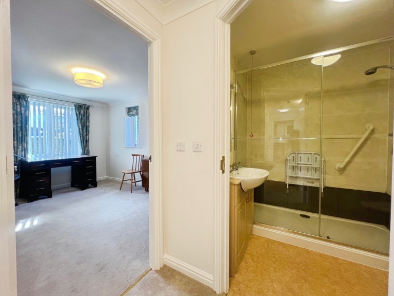 Images for Somerton Road, Street