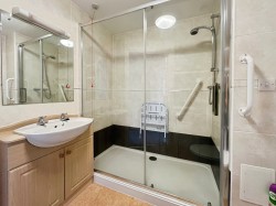 Images for Somerton Road, Street
