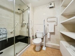 Images for Somerton Road, Street