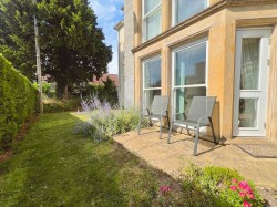 Images for Somerton Road, Street