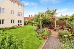 Images for Somerton Road, Street