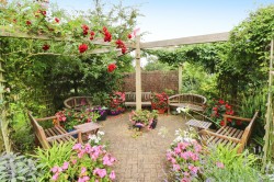 Images for Somerton Road, Street