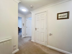 Images for Somerton Road, Street