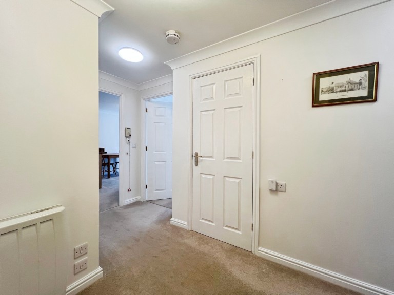 Images for Somerton Road, Street