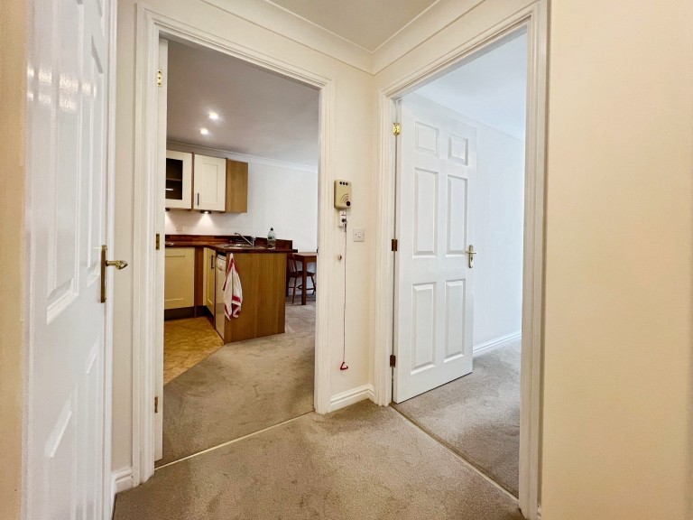 Images for Somerton Road, Street