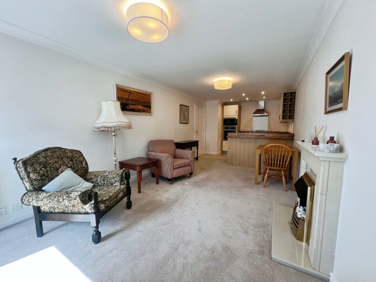 Images for Somerton Road, Street