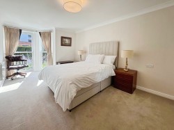 Images for Somerton Road, Street