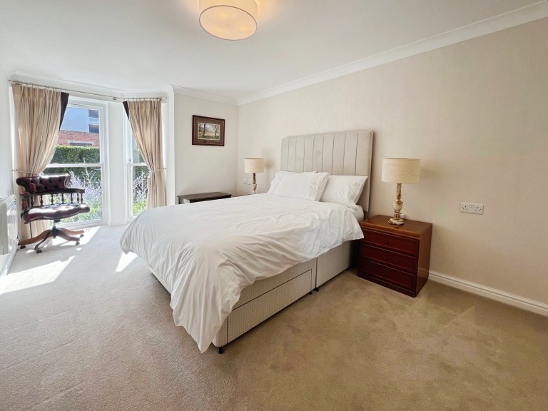 Images for Somerton Road, Street