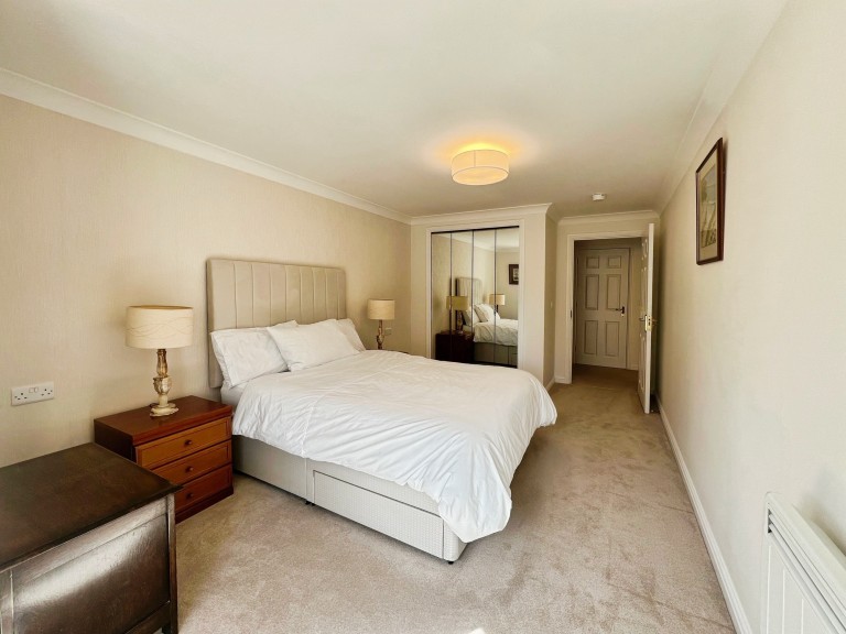 Images for Somerton Road, Street