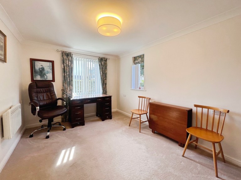 Images for Somerton Road, Street