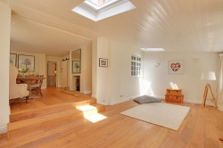 Images for Lower Sandy Down Lane, Boldre, Lymington, SO41