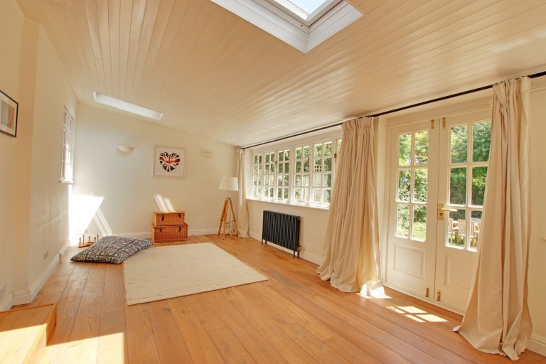 Images for Lower Sandy Down Lane, Boldre, Lymington, SO41