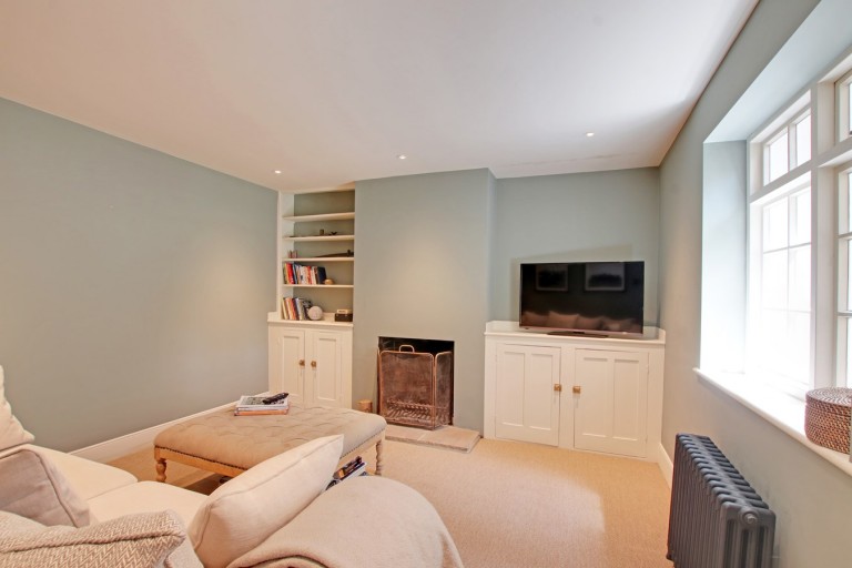 Images for Lower Sandy Down Lane, Boldre, Lymington, SO41
