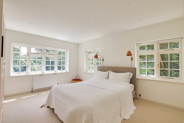 Images for Lower Sandy Down Lane, Boldre, Lymington, SO41
