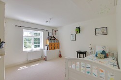 Images for Lower Sandy Down Lane, Boldre, Lymington, SO41