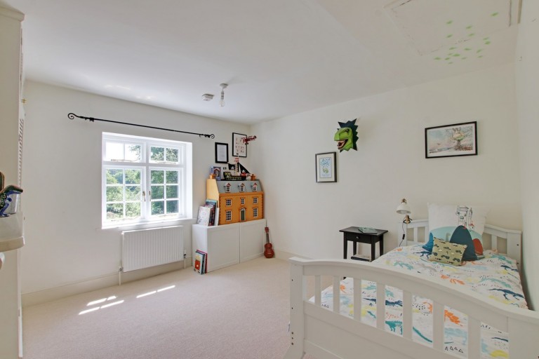 Images for Lower Sandy Down Lane, Boldre, Lymington, SO41