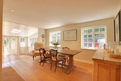Images for Lower Sandy Down Lane, Boldre, Lymington, SO41