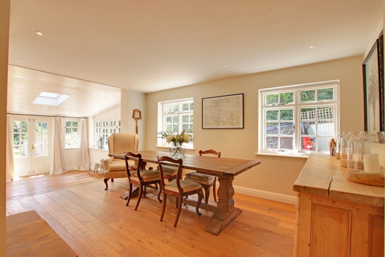 Images for Lower Sandy Down Lane, Boldre, Lymington, SO41