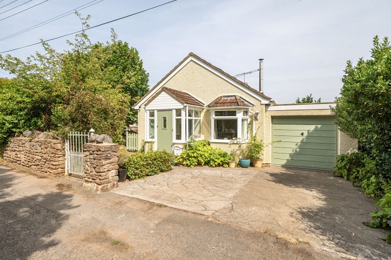 Click the photo for more details of Parsons Way, Winscombe, Somerset