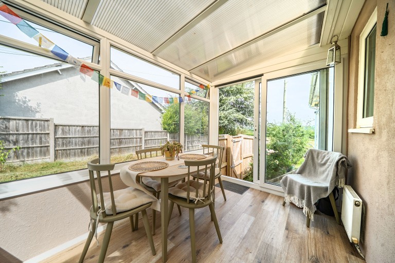 Images for Parsons Way, Winscombe, Somerset