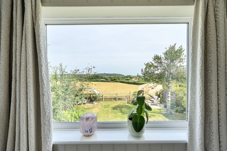 Images for Parsons Way, Winscombe, Somerset