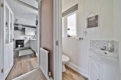Images for Parsons Way, Winscombe, Somerset