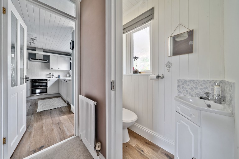 Images for Parsons Way, Winscombe, Somerset