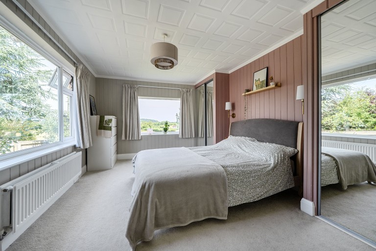 Images for Parsons Way, Winscombe, Somerset