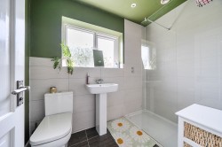 Images for Parsons Way, Winscombe, Somerset