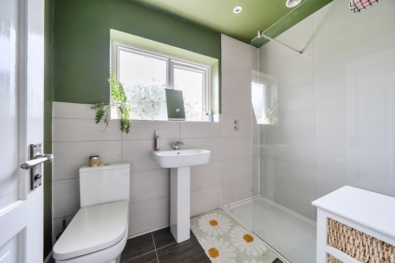 Images for Parsons Way, Winscombe, Somerset