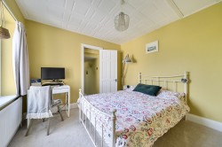 Images for Parsons Way, Winscombe, Somerset