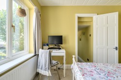 Images for Parsons Way, Winscombe, Somerset