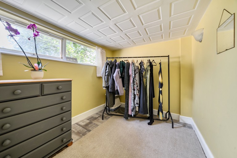 Images for Parsons Way, Winscombe, Somerset