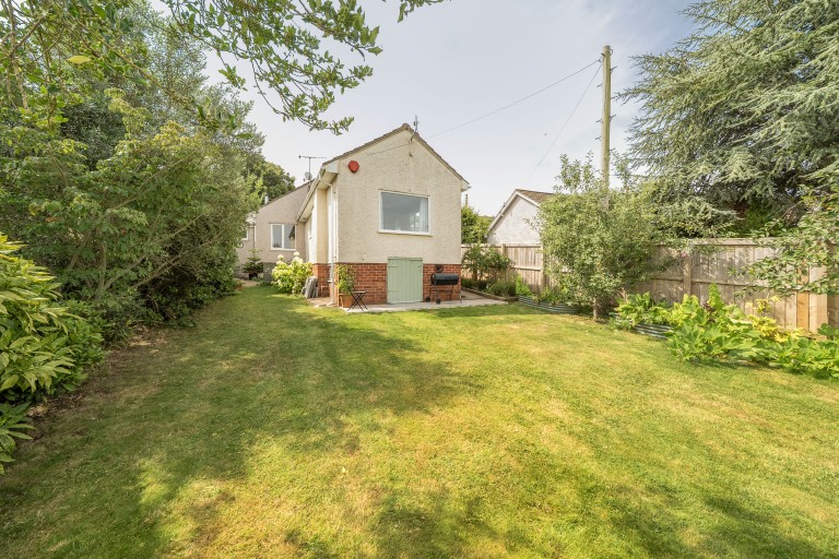 Images for Parsons Way, Winscombe, Somerset