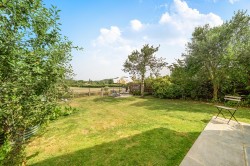 Images for Parsons Way, Winscombe, Somerset