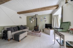 Images for Parsons Way, Winscombe, Somerset